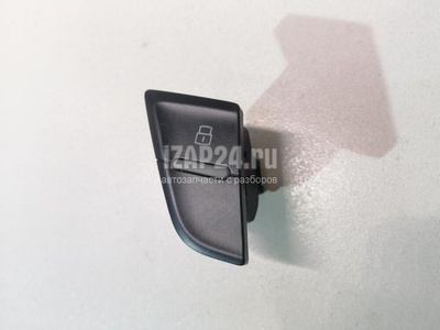 8R0962108AV10 Кнопка центрального замка VAG Q5 [8R] (2008 - 2017)