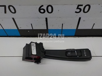 31275359 Переключатель стеклоочистителей Volvo XC60 (2008 - 2017)