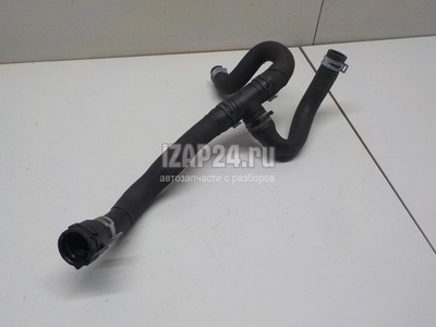 95936343 Шланг отопителя GM Orlando (2011 - 2015)