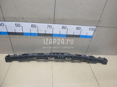 94833091 Направляющая заднего бампера GM Cruze (2009 - 2016)