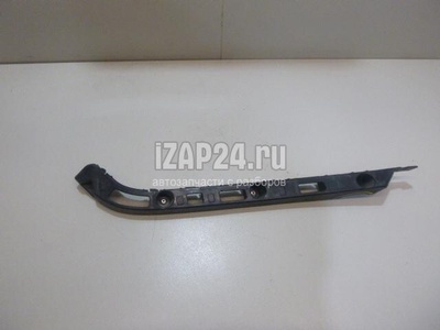94833089 Направляющая заднего бампера правая GM Cruze (2009 - 2016)