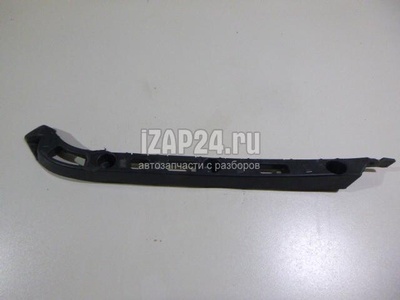 94833089 Направляющая заднего бампера правая GM Cruze (2009 - 2016)
