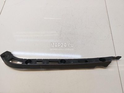 94833089 Направляющая заднего бампера правая GM Cruze (2009 - 2016)