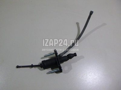 FRW11 Цилиндр сцепления главный Japanparts Cruze (2009 - 2016)