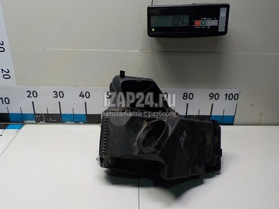 8K0133837AC Корпус воздушного фильтра VAG A4 [B8] (2007 - 2015)