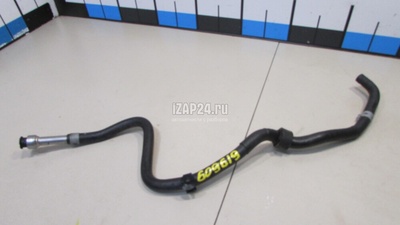 06H133988 Шланг топливный VAG A4 [B8] (2007 - 2015)