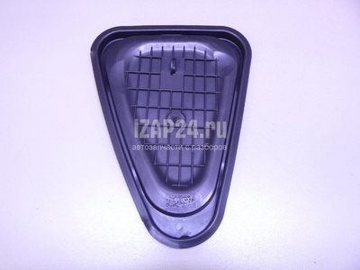 8K0839915B Накладка (кузов внутри) VAG A4 [B8] Allroad (2009 - 2015)