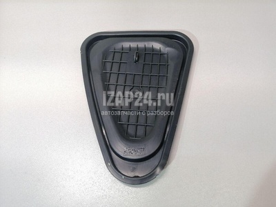 8K0839915B Накладка (кузов внутри) VAG A4 [B8] Allroad (2009 - 2015)