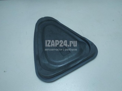 8K0839915B Накладка (кузов внутри) VAG A4 [B8] Allroad (2009 - 2015)