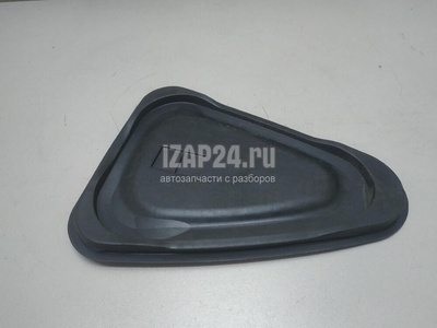 8K0839916B Накладка (кузов внутри) VAG A4 [B8] Allroad (2009 - 2015)