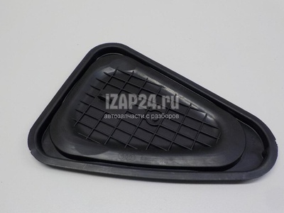 8K0839915B Накладка (кузов внутри) VAG A4 [B8] Allroad (2009 - 2015)
