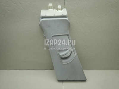 8K0867281CV39 Обшивка стойки VAG A4 [B8] Allroad (2009 - 2015)