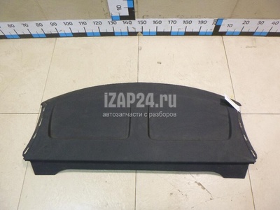8K5863411F7U3 Полка VAG A4 [B8] (2007 - 2015)