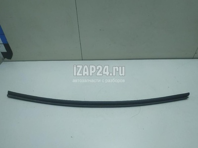 8K0837480C Уплотнитель (внутри) VAG A4 [B8] Allroad (2009 - 2015)