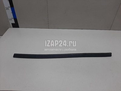 8K0839480C Уплотнитель (внутри) VAG A4 [B8] Allroad (2009 - 2015)