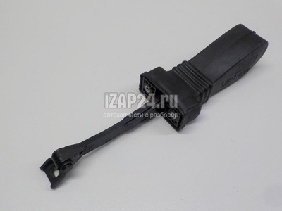 8K0837249D Ограничитель двери VAG A4 [B8] Allroad (2009 - 2015)