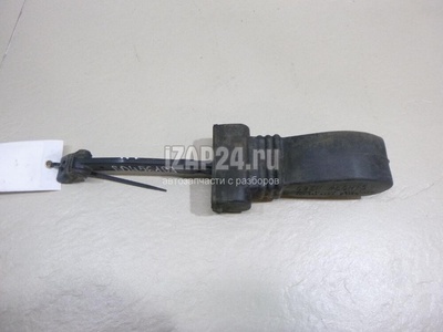 8K0839249B Ограничитель двери VAG A4 [B8] Allroad (2009 - 2015)