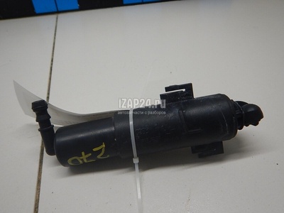 8K0955101B Форсунка омывателя фары VAG A4 [B8] Allroad (2009 - 2015)