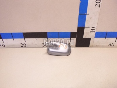 4G0035503JGRU Антенна VAG A6 [C7,4G] (2011 - 2018)