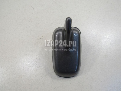 4G0035503JGRU Антенна VAG A4 [B8] (2007 - 2015)