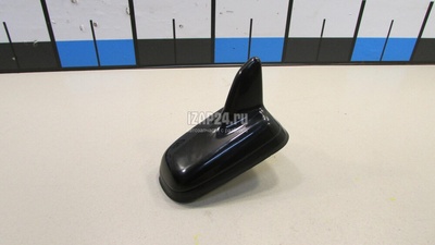 4G0035503JGRU Антенна VAG A6 [C7,4G] (2011 - 2018)