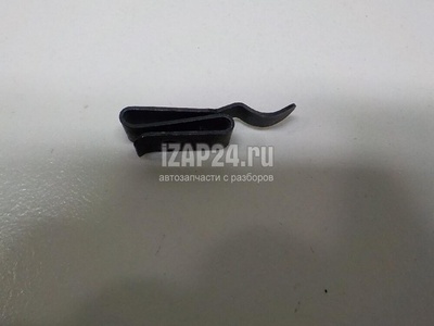 4B1864247 Зажим VAG A7 (4G8) (2011 - 2018)