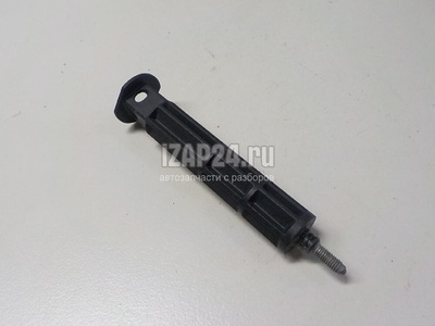 8E0945246B Крепеж VAG A5/S5 [8F] Cabrio (2010 - 2016)