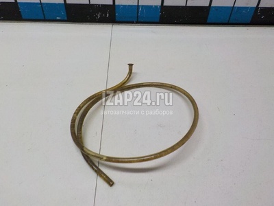 8T0809937A Шланг VAG Q3 (8U) (2012 - 2018)