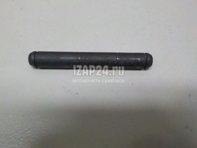 8D1723309A Штифт VAG A4 [B8] (2007 - 2015)