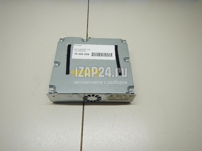 4F0919148A TV-тюнер VAG A4 [B8] (2007 - 2015)