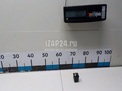 8K0941301A5PR Кнопка корректора фар VAG A4 [B8] Allroad (2009 - 2015)