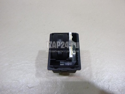 8K0941301A5PR Кнопка корректора фар VAG A4 [B8] Allroad (2009 - 2015)