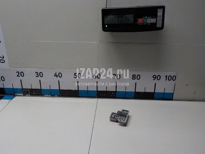 8K9945258B Плата заднего фонаря правого VAG A4 [B8] Allroad (2009 - 2015)