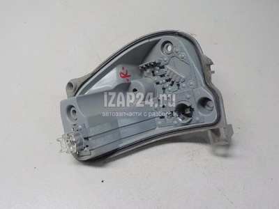 8K9945258D Плата заднего фонаря правого VAG A4 [B8] Allroad (2009 - 2015)