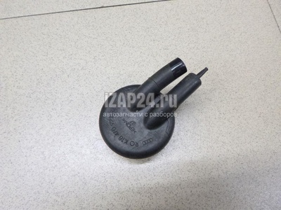 4F0971841E Пыльник контактора VAG Q3 (8U) (2012 - 2018)