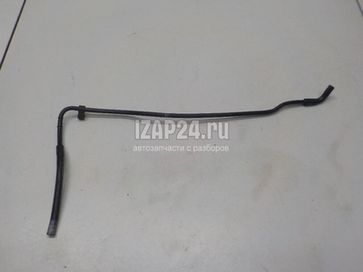 03L131605N Трубка системы рециркуляции (EGR) VAG Alhambra 2010