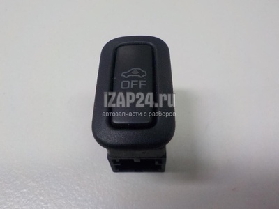 6Q0962109B20H Кнопка многофункциональная VAG Octavia (A7) (2013 - 2020)
