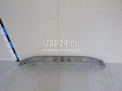 521310F011 Усилитель переднего бампера Toyota CorollaVerso (2004 - 2009)