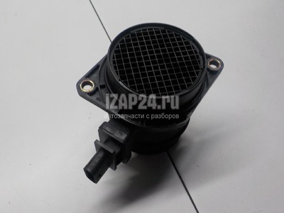 281642A500 Расходомер воздуха (массметр) Hyundai-Kia Ceed (2012 - 2018)