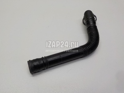 3C0129637B Патрубок воздушного фильтра VAG Golf VII (2012 - 2020)