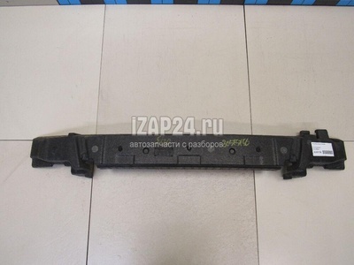 8J0807694C Наполнитель переднего бампера VAG TT(8J) (2006 - 2015)