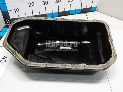 11200PNA000 Поддон масляный двигателя Honda Stream (2001 - 2005)