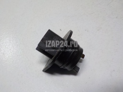 5152029AB Датчик уровня в бачок омывателя Chrysler Voyager/Caravan/Town&Country (RT) 2007