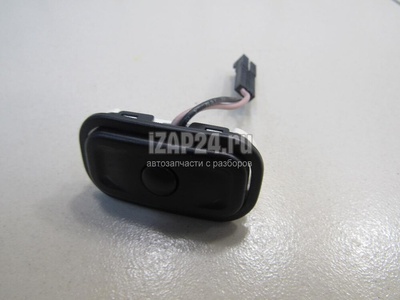 56046098AD Кнопка многофункциональная Chrysler Voyager/Caravan/Town&Country (RT) 2007
