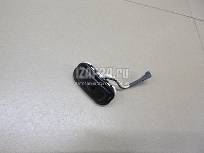56046098AD Кнопка многофункциональная Chrysler Voyager/Caravan/Town&Country (RT) 2007