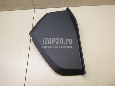 7664009001LAM Накладка декоративная Ssang Yong Actyon Sport (2006 - 2012)