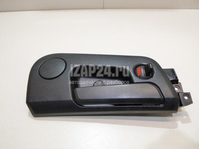 7326031001LAM Ручка двери задней внутренняя правая Ssang Yong Actyon Sport (2006 - 2012)