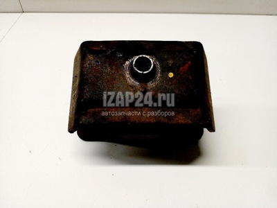 2072009A00 Опора двигателя Ssang Yong Actyon Sport (2006 - 2012)