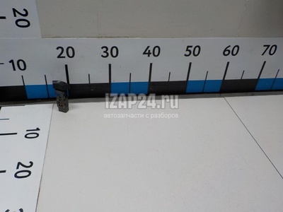 8522031000 Кнопка обогрева заднего стекла Ssang Yong Actyon Sport (2006 - 2012)