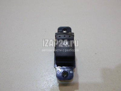 8584009010HEN Кнопка стеклоподъемника Ssang Yong Actyon Sport (2006 - 2012)
